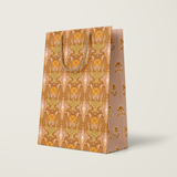 Wildflower Gift Bag