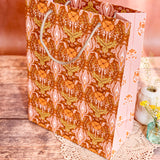 Wildflower Gift Bag
