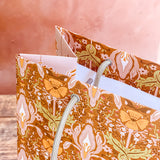 Wildflower Gift Bag