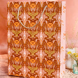 Wildflower Gift Bag