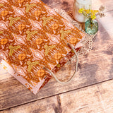 Wildflower Gift Bag