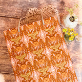 Wildflower Gift Bag