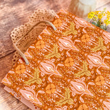Wildflower Gift Bag