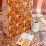 Wildflower Gift Bag