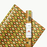 Jamboree Gift Wrap Sheet - Double Sided